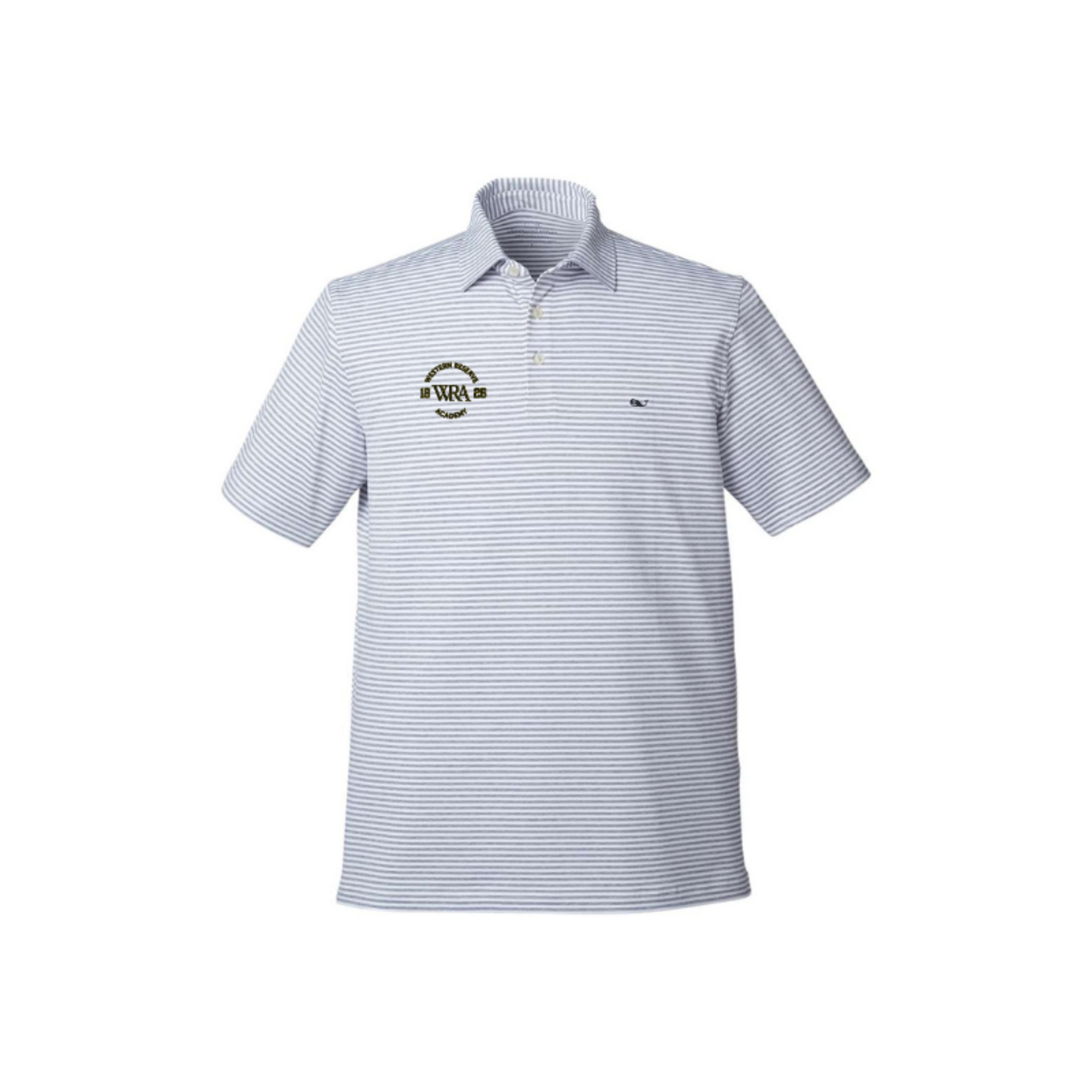 Vineyard Vines Men's Vineyard Vines Sankaty Polo