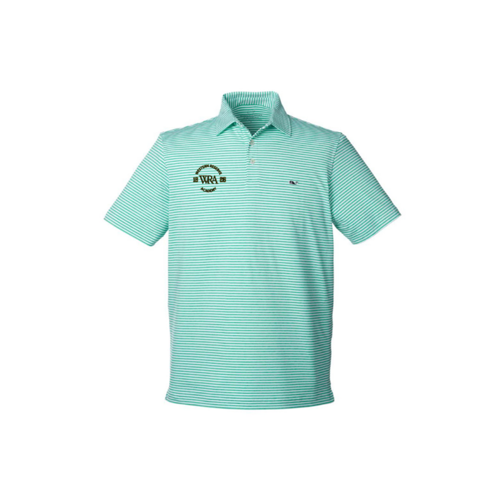 Vineyard Vines Men's Vineyard Vines Sankaty Polo