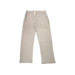 J. America J. America Unisex Sweatpants