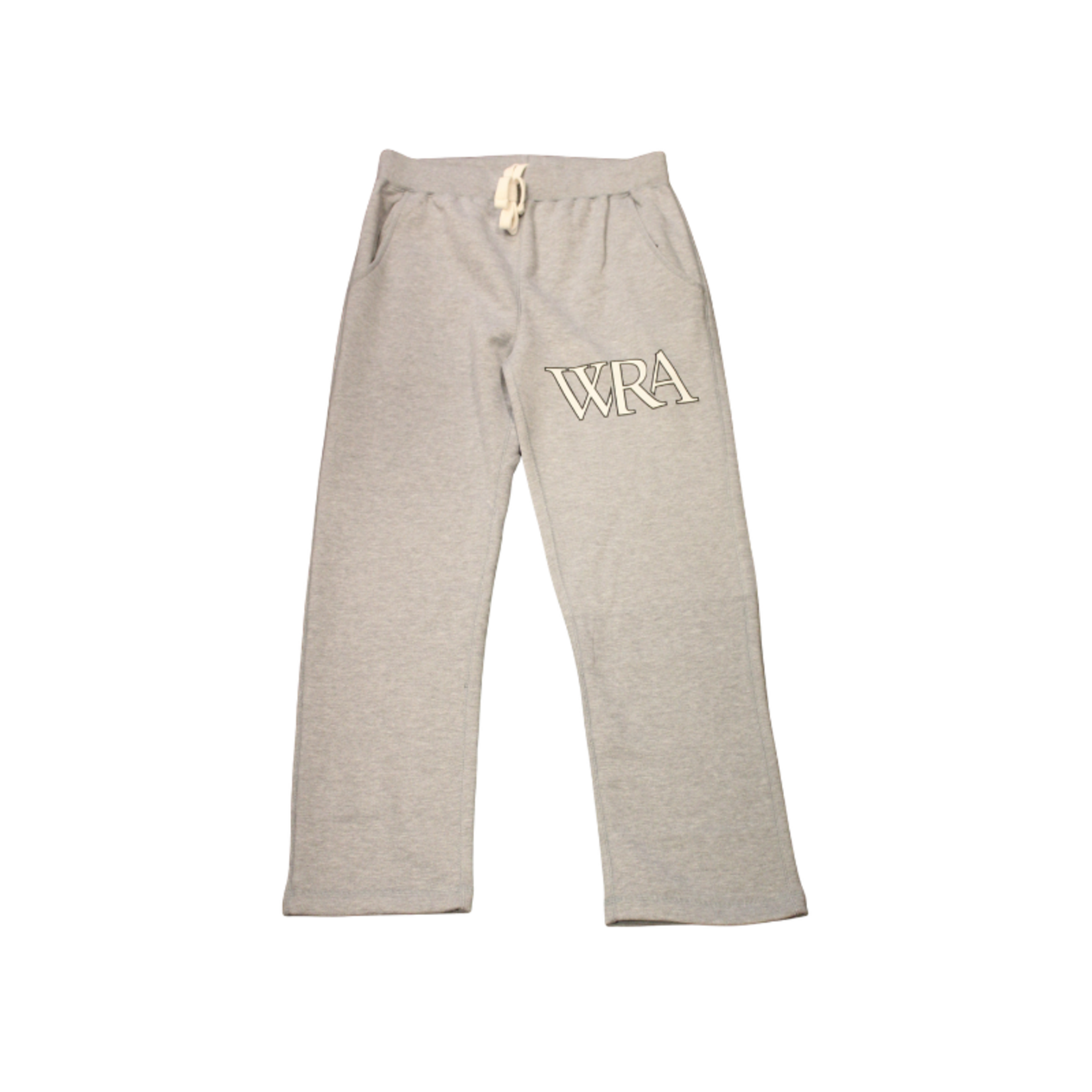 J. America J. America Unisex Sweatpants