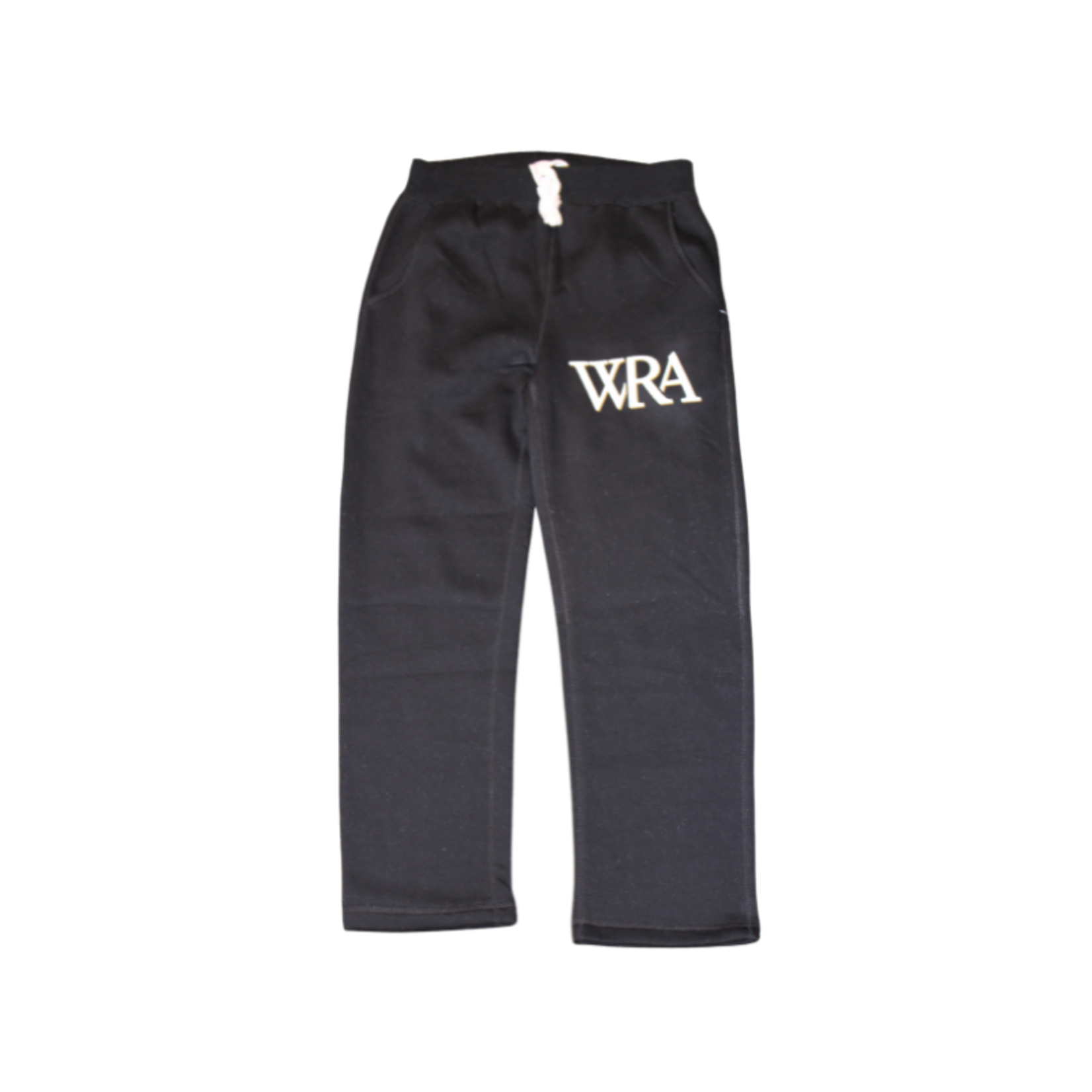 J. America J. America Unisex Sweatpants