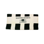 Storm Duds Cabana Beach Towel