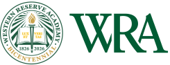 Western Reserve Academy
