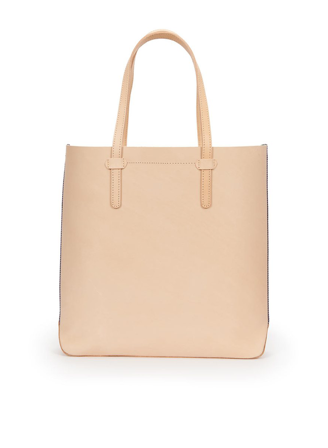 consuela bags