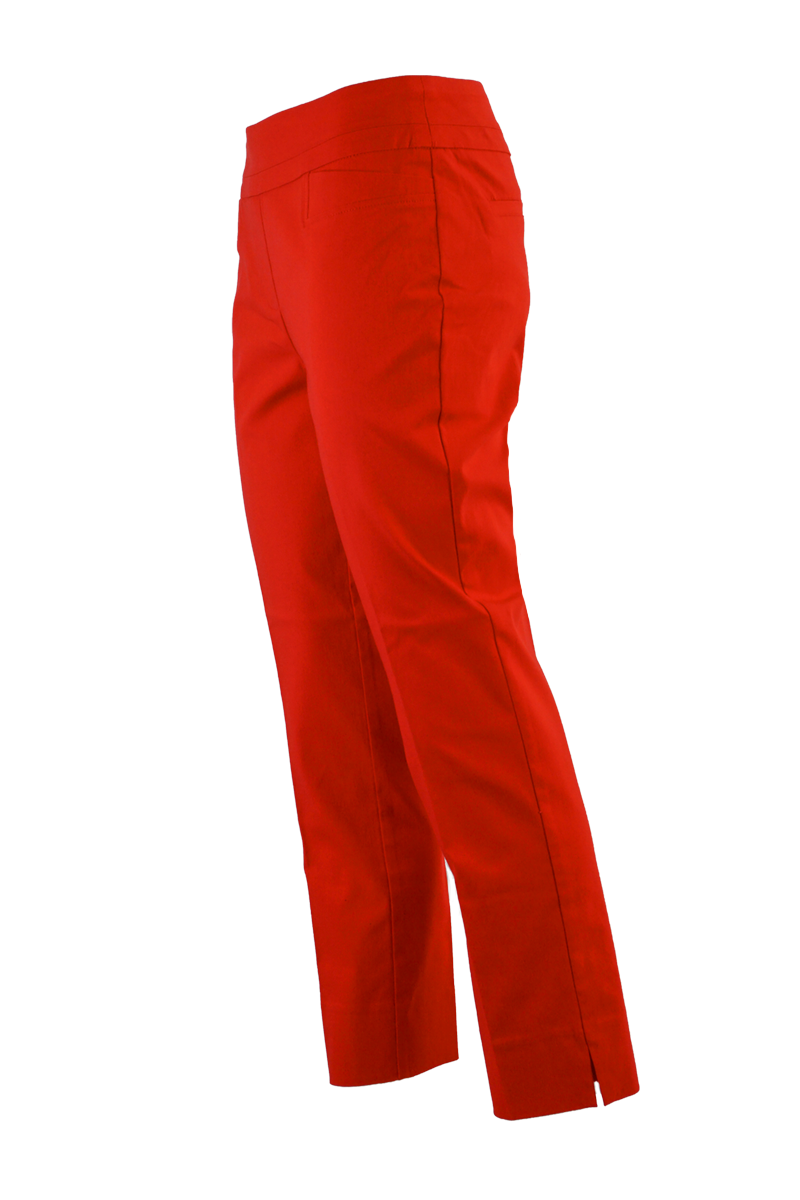renuar pants reviews