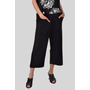 Alembika Tec Pant In Black