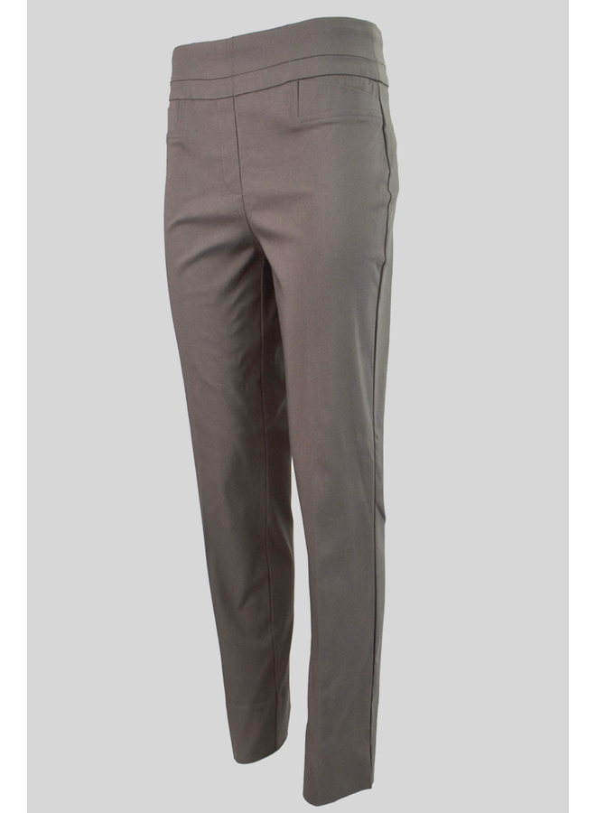 renuar pants reviews