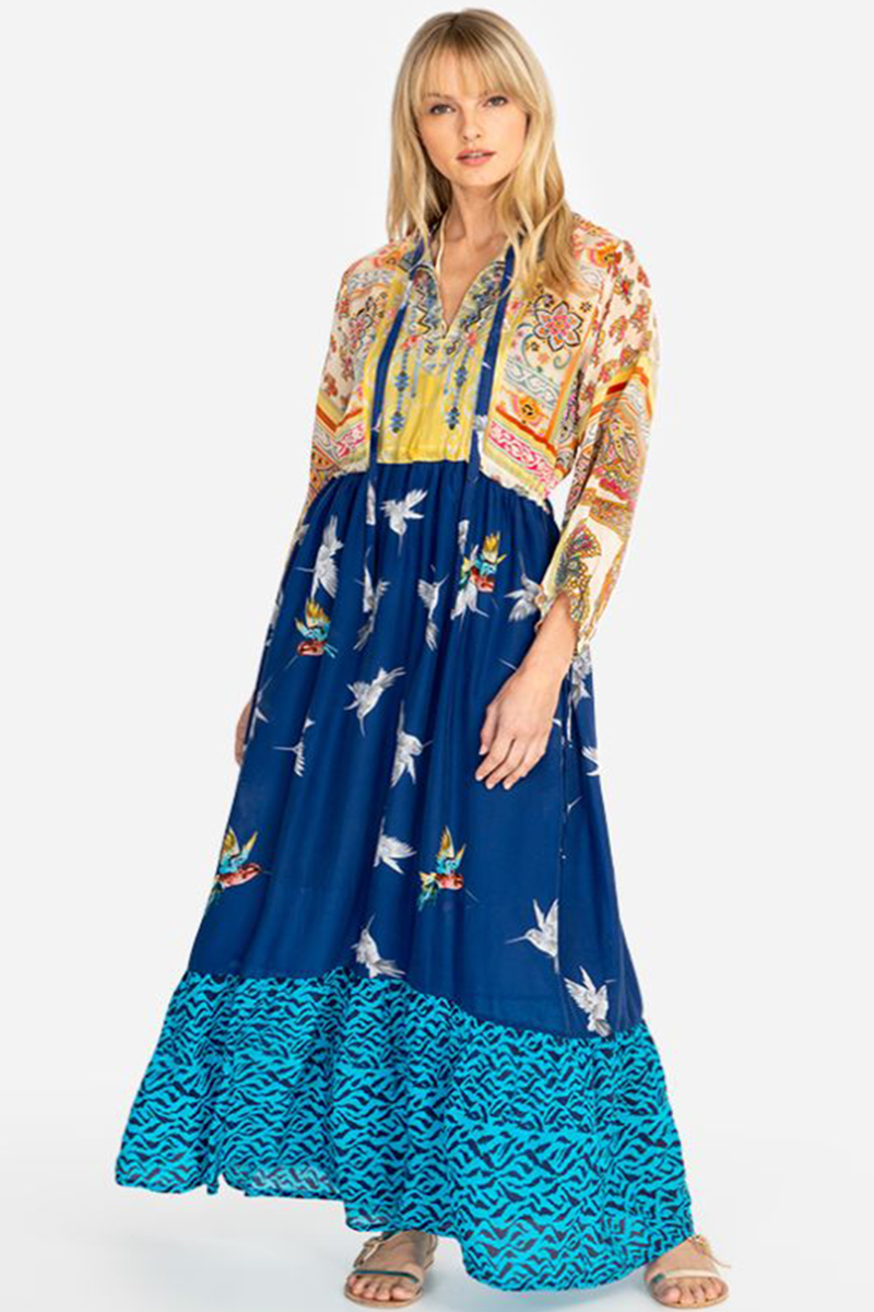 by johnny dress sale