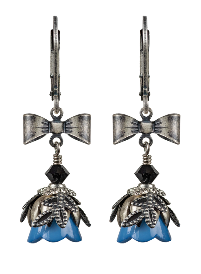 Fairyland Ms Mischief Earrings