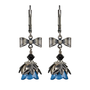 Fairyland Ms Mischief Earrings