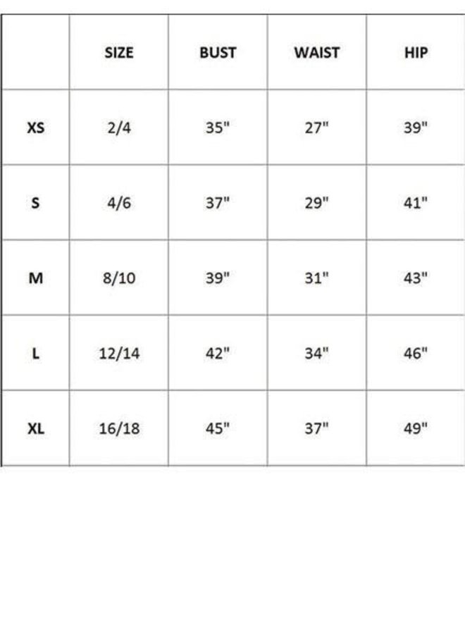 Chalet Larshell Pants in Black