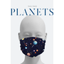 Planets Mask