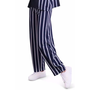 Alembika All Stripe Tekbika Pant