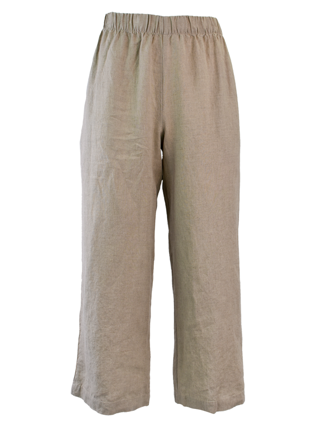 Chalet Margary Pant In Natural