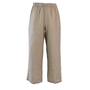 Chalet Margary Pant In Natural