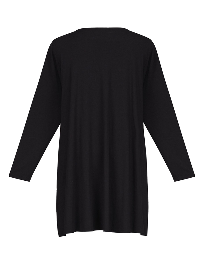 Alembika Chihuahua Pocket Top