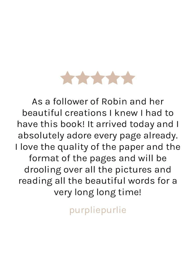 magnolia pearl book reviews