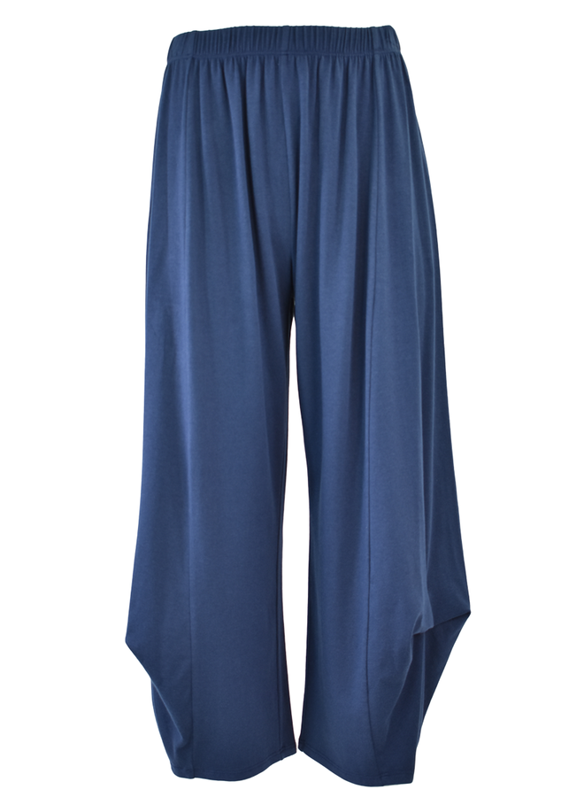 Chalet Beth Pant In Marlin