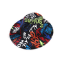 Graffiti Hat