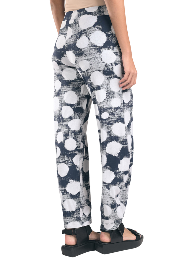 Alembika Cloud Easy Pants