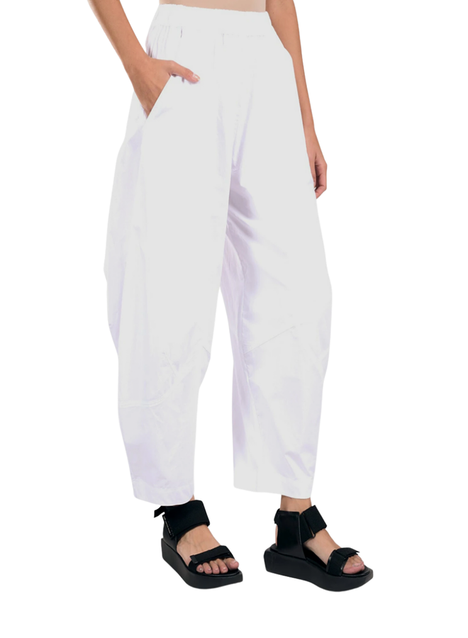 Alembika Urban Breeze Pant