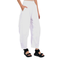 Alembika Urban Breeze Pant