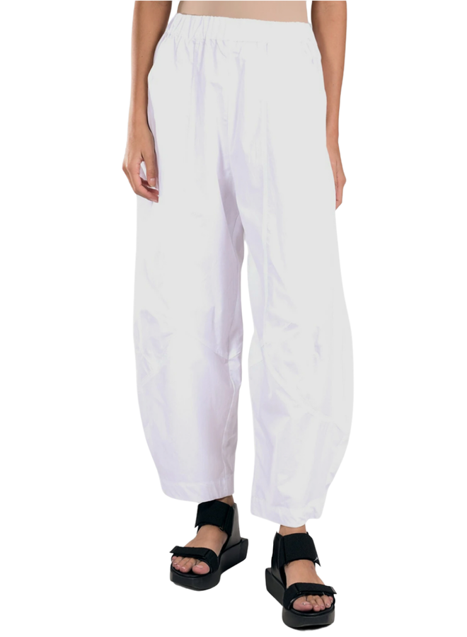 Alembika Urban Breeze Pant