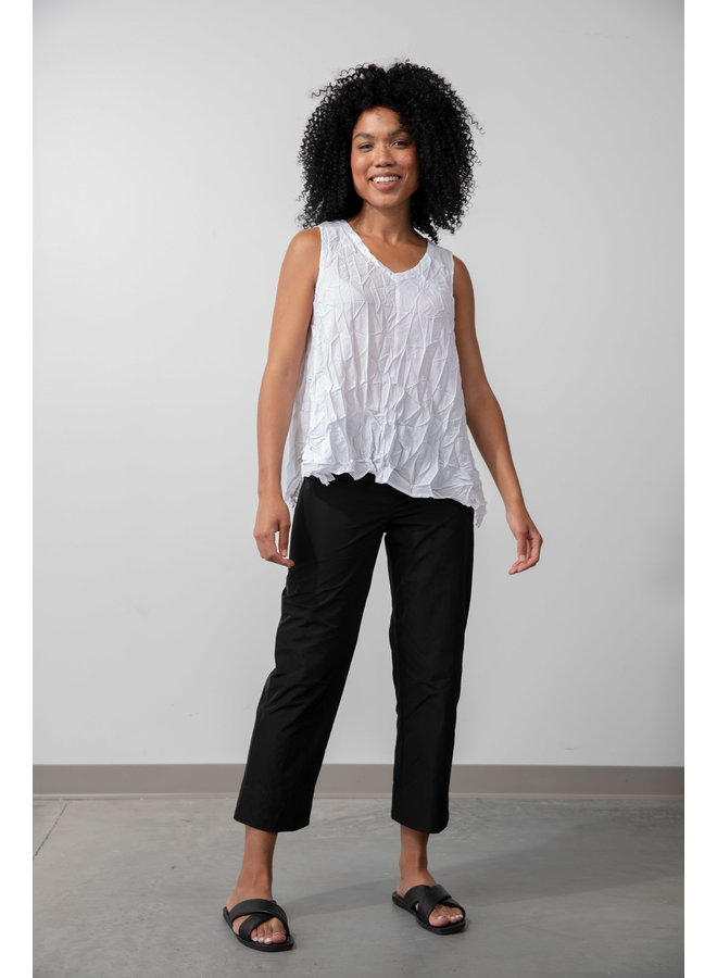 Liv Sculpted Easy Pant