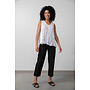 Liv Sculpted Easy Pant