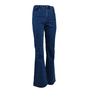 French Dressing Olivia Flare Leg Jean