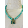 Betsy Gay Hart Pharaoh Necklace