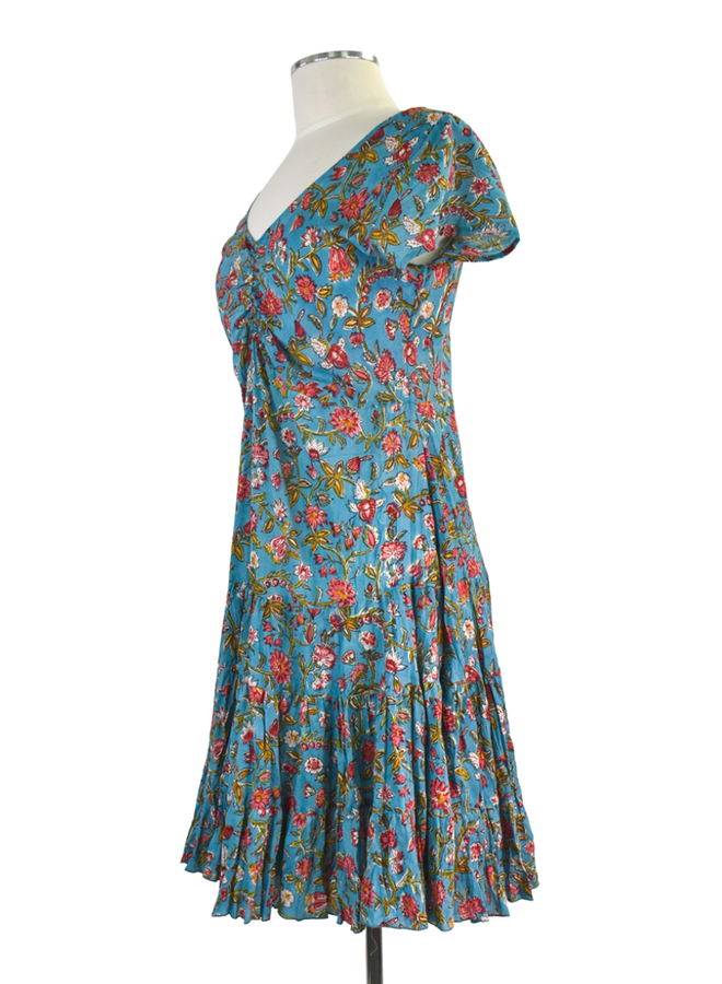 peek a boo dress peek a boo dress