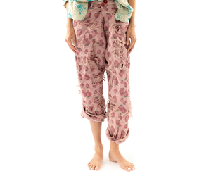 Magnolia Pearl Strawberry Provsion Trousers - Shady And Katie - Shady And  Katie