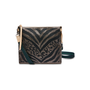 Consuela Downtown Crossbody In Selena