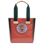 Consuela Chica Tote In Adrian