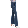 French Dressing Christina Flare Leg Jean