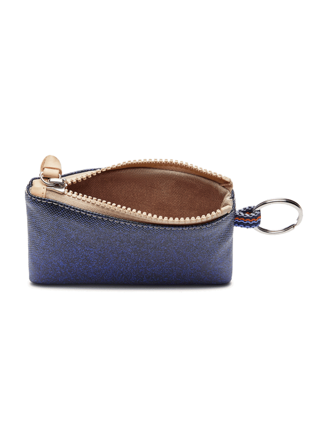 Consuela Starlight Pouch