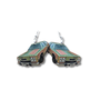 Station Wagon Earrings