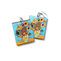 Van Gogh Sunflowers Earrings