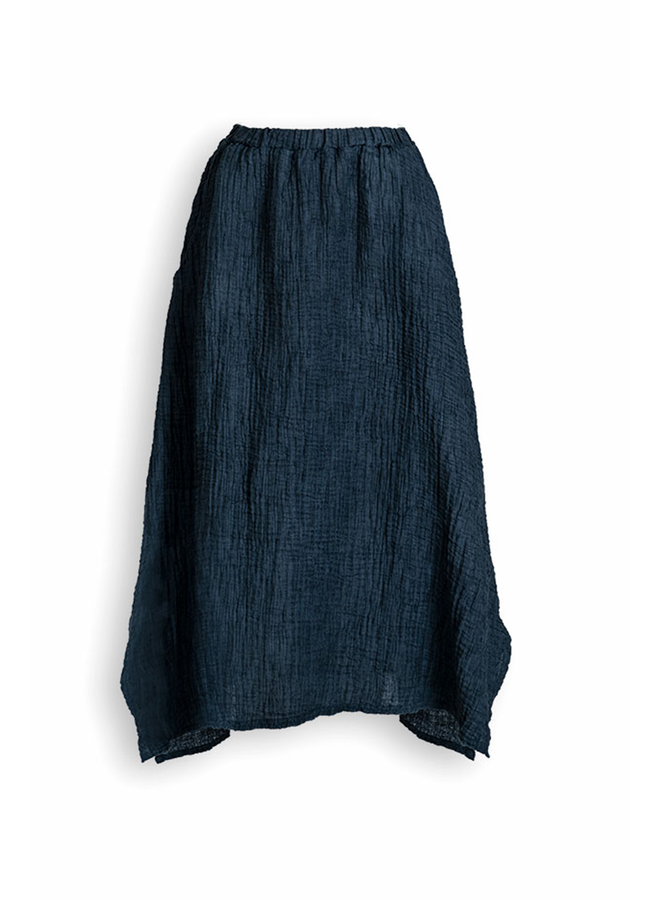 Cynthia Ashby Sam Skirt