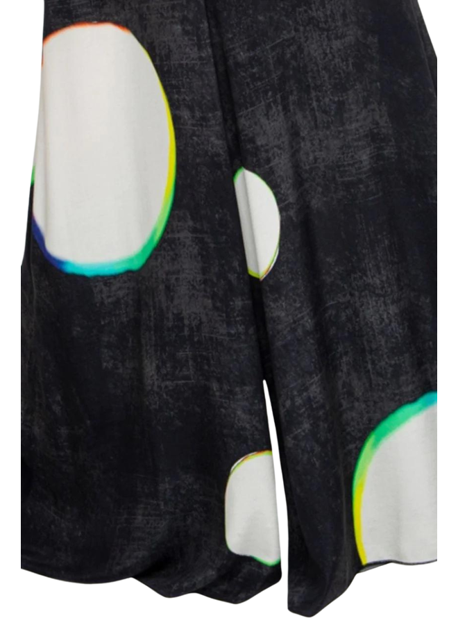 Ozai Orbit Pants