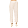 Chalet Larshell Pant In White