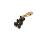 Lil Gummy Bear Charm in More Colors