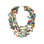 Lennox Necklace
