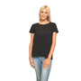 Black Tee