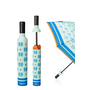 Vinrella Crab Cake Bottle Umbrella