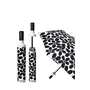 Vinrella Zanadu Bottle Umbrella