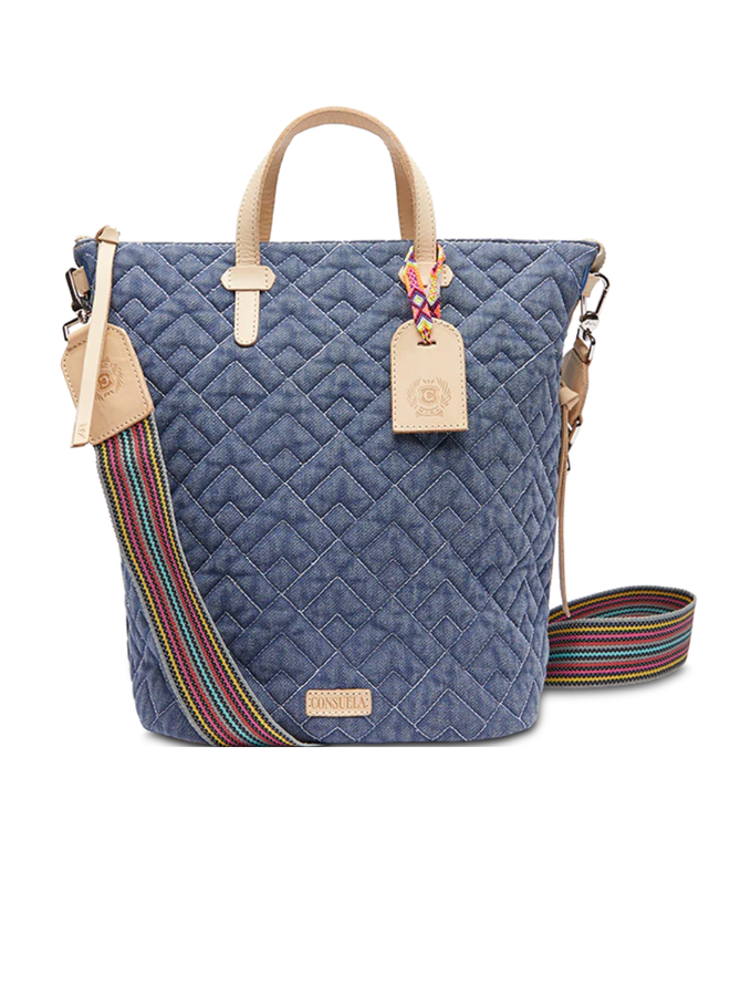 Consuela Sling In Abby