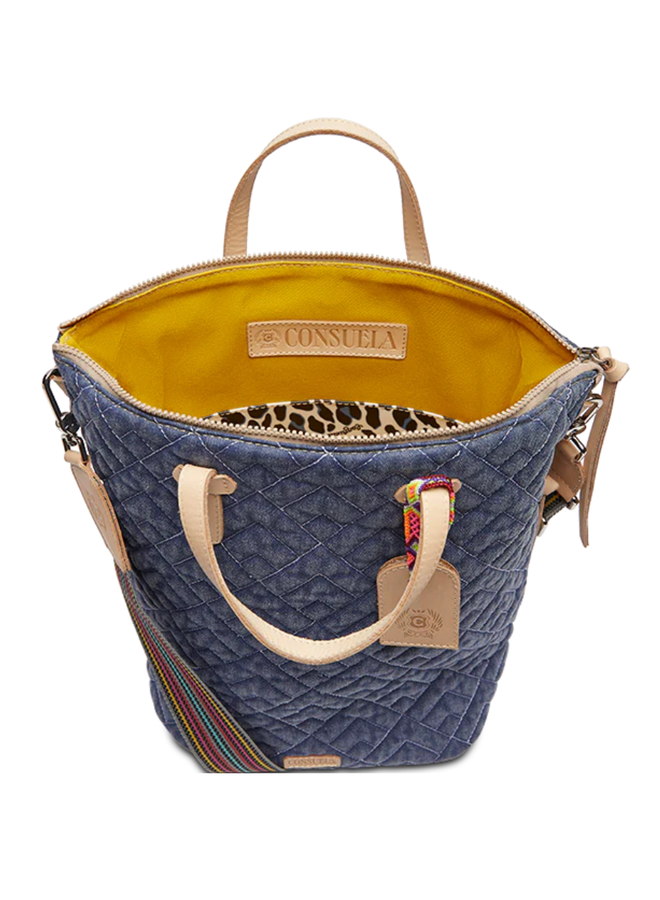 Consuela Sling In Abby