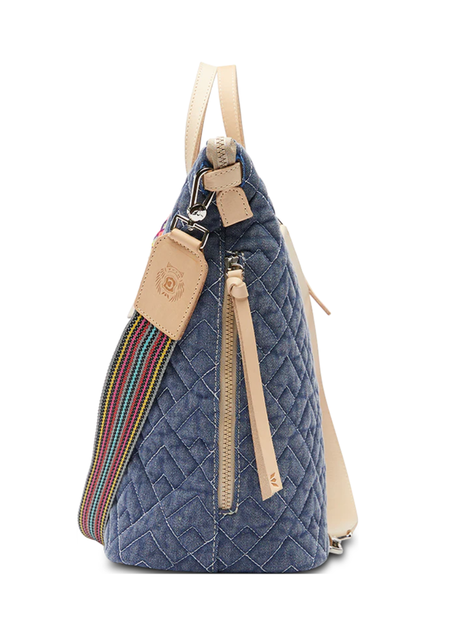 Consuela Sling In Abby